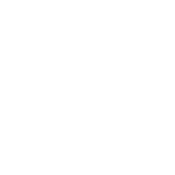 陶舗やまわ