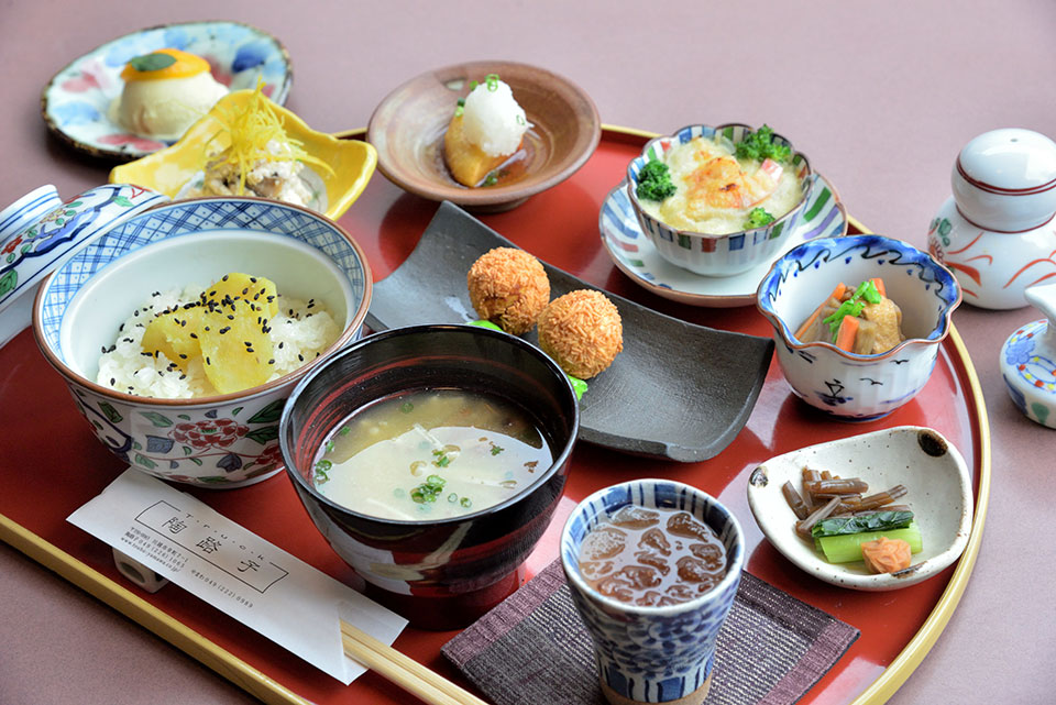 ND6_191KAWAGOE SWEET POTATOES “MINI KAISEKI7