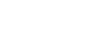 やまわ蔵部 陶芸教室