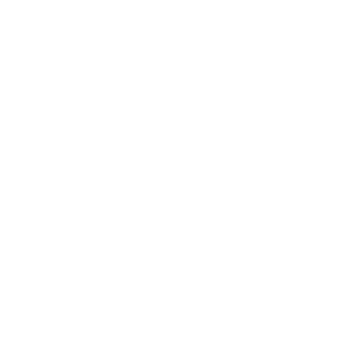 陶舗やまわ