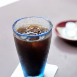冷珈琲